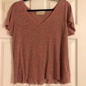 Urban outfitters social T